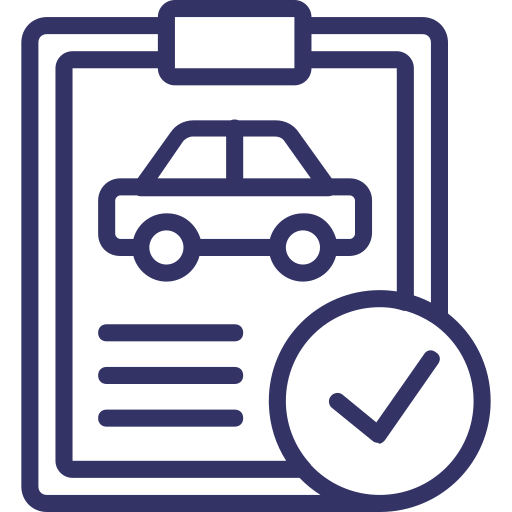 Automobilių kompiuterinė diagnostika